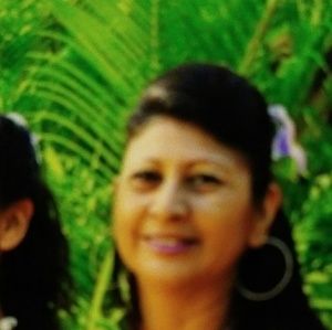 Meet your Posher, Carnation